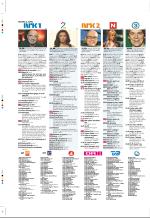 aftenbladet_pluss-20080328_000_00_00_050.pdf