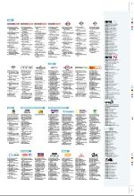 aftenbladet_pluss-20080328_000_00_00_051.pdf