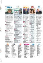 aftenbladet_pluss-20080328_000_00_00_052.pdf