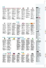 aftenbladet_pluss-20080328_000_00_00_053.pdf