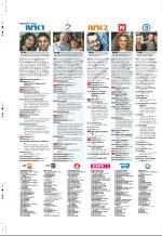 aftenbladet_pluss-20080328_000_00_00_054.pdf