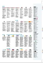 aftenbladet_pluss-20080328_000_00_00_055.pdf