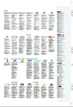 aftenbladet_pluss-20080328_000_00_00_057.pdf
