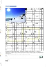 aftenbladet_pluss-20080328_000_00_00_058.pdf