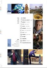 aftenbladet_pluss-20080404_000_00_00_002.pdf
