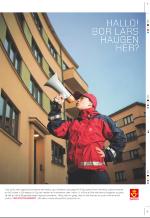 aftenbladet_pluss-20080404_000_00_00_003.pdf