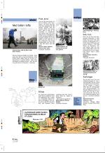 aftenbladet_pluss-20080404_000_00_00_004.pdf
