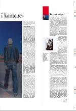 aftenbladet_pluss-20080404_000_00_00_007.pdf