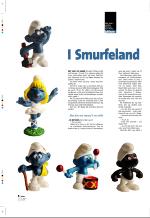 aftenbladet_pluss-20080404_000_00_00_008.pdf