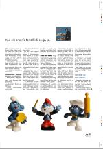aftenbladet_pluss-20080404_000_00_00_009.pdf