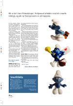 aftenbladet_pluss-20080404_000_00_00_010.pdf