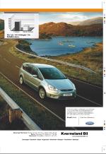 aftenbladet_pluss-20080404_000_00_00_011.pdf