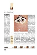 aftenbladet_pluss-20080404_000_00_00_012.pdf
