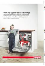 aftenbladet_pluss-20080404_000_00_00_013.pdf