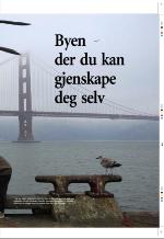 aftenbladet_pluss-20080404_000_00_00_015.pdf