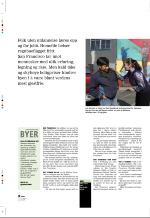 aftenbladet_pluss-20080404_000_00_00_016.pdf