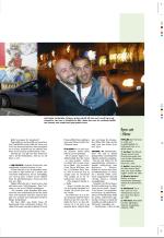 aftenbladet_pluss-20080404_000_00_00_017.pdf