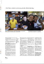 aftenbladet_pluss-20080404_000_00_00_018.pdf