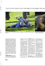 aftenbladet_pluss-20080404_000_00_00_020.pdf