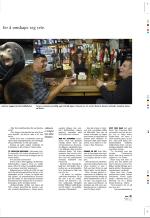 aftenbladet_pluss-20080404_000_00_00_021.pdf