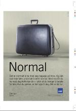 aftenbladet_pluss-20080404_000_00_00_023.pdf