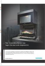 aftenbladet_pluss-20080404_000_00_00_024.pdf