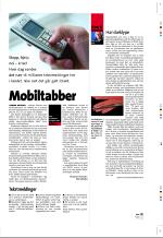 aftenbladet_pluss-20080404_000_00_00_025.pdf