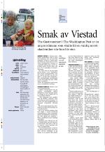 aftenbladet_pluss-20080404_000_00_00_026.pdf