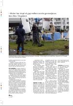 aftenbladet_pluss-20080404_000_00_00_028.pdf