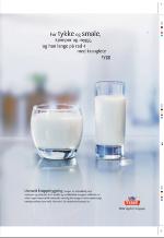 aftenbladet_pluss-20080404_000_00_00_029.pdf