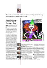 aftenbladet_pluss-20080404_000_00_00_030.pdf