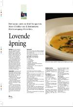aftenbladet_pluss-20080404_000_00_00_031.pdf