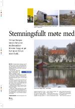 aftenbladet_pluss-20080404_000_00_00_033.pdf