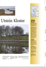 aftenbladet_pluss-20080404_000_00_00_034.pdf