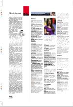 aftenbladet_pluss-20080404_000_00_00_035.pdf