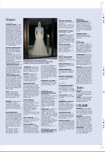 aftenbladet_pluss-20080404_000_00_00_036.pdf