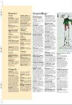 aftenbladet_pluss-20080404_000_00_00_037.pdf
