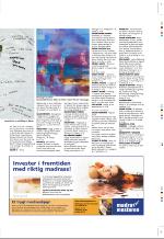 aftenbladet_pluss-20080404_000_00_00_038.pdf
