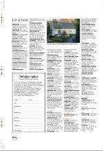 aftenbladet_pluss-20080404_000_00_00_039.pdf