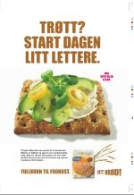 aftenbladet_pluss-20080404_000_00_00_040.pdf