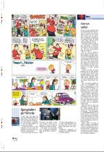 aftenbladet_pluss-20080404_000_00_00_041.pdf