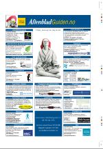 aftenbladet_pluss-20080404_000_00_00_042.pdf