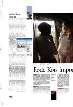 aftenbladet_pluss-20080404_000_00_00_043.pdf