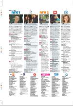 aftenbladet_pluss-20080404_000_00_00_045.pdf