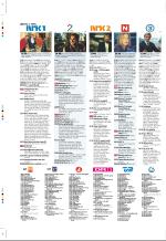 aftenbladet_pluss-20080404_000_00_00_047.pdf