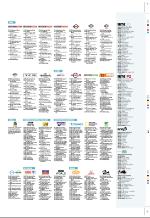 aftenbladet_pluss-20080404_000_00_00_048.pdf