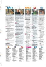 aftenbladet_pluss-20080404_000_00_00_049.pdf