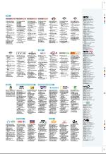 aftenbladet_pluss-20080404_000_00_00_050.pdf