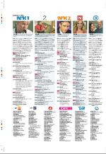 aftenbladet_pluss-20080404_000_00_00_051.pdf