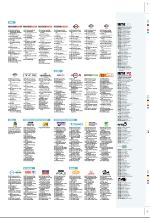 aftenbladet_pluss-20080404_000_00_00_052.pdf